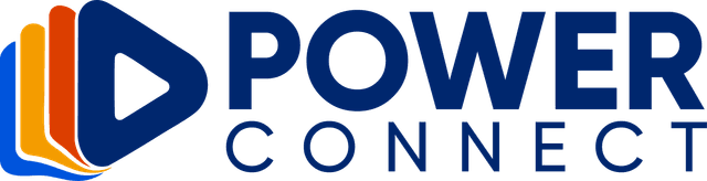 PowerConnect Logo