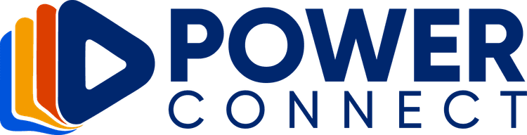 PowerConnect Logo